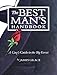The Best Man's Handbook: A Guy's Guide to the Big Event by Jim Grace, James Grace