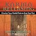 Karma Releasing