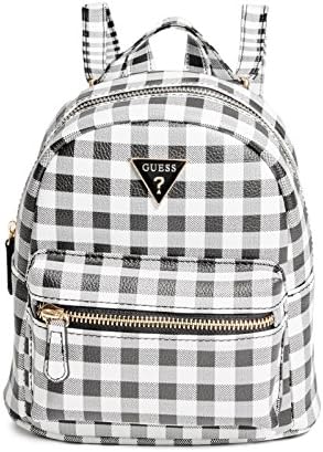 best rolling duffel travel bag Massive 35 Inch Duffle With Wheels And Telescoping Handle For Easy Travel, Durable Ripstop Polyester Build, Two Layer Storage System, Multiple butt_plug length:1200 yds Large Travel Laptop Backpack to hauler.