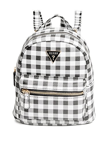 guess factory felicity mini backpack Women's Galatia Fashion Loungefly: Marvel Iron Man