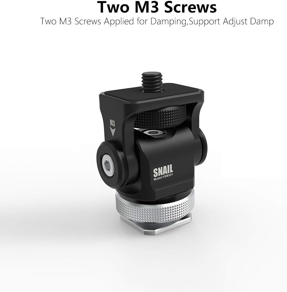 Which Is The Best 185 Ninja Thread Adapter