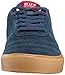 HUF Men's Galaxy Skateboarding Shoe