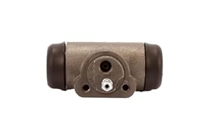 KINGSTAR Rear Drum Brake Wheel Cylinder 14-WC370181 For Chevrolet Silverado 1500 GMC Sierra Classic