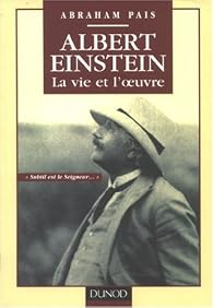 https://images-na.ssl-images-amazon.com/images/I/51QHZ8pO7uL._SX195_.jpg