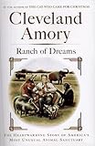 Ranch of Dreams by