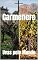 Livro Carmenere: Uvas pelo Mundo (Wines of the World: France)