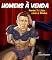 Livro Homens à venda -- Parte 7: Lida com o Diabo: erotismo escravo BDSM gay em português