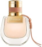 Amazon.com : Chloe Nomade Women 2 Pc Gift Set 2.5oz EDP Spray