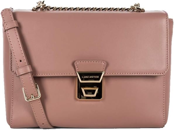 sacs lancaster amazon