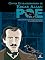 Livro Contos Extraordinários de Edgar Allan Poe
