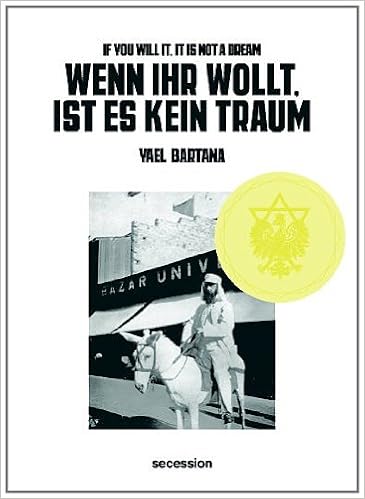Wenn Ihr Wollt Ist Es Kein Traum If You Will By Jeannette Pascher Wenn Ihr Wollt Ist Es Kein Traum If You Will It It Is Not A Dream Amazon De