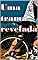 Livro Uma trama revelada