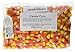 Candy Corn 1LB Bag