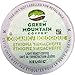 Green Mountain Coffee Organic Ethiopia Yirgacheffe Keurig K-Cups, 16 Count