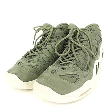 nike air max uptempo 97 amazon