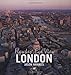 Hawkes' Eye View: London by Jason Hawkes