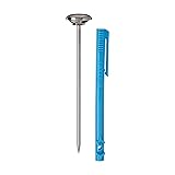 Taylor Bi-Therm Standard Grade Instant Read