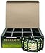 BTC00388CT - Bigelow Classic Green Tea, 168 count, 1pack