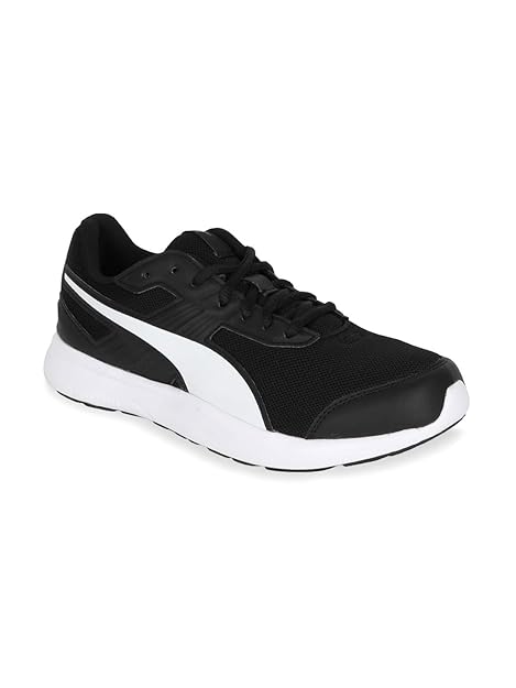 puma escaper mesh
