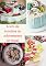Livro Livro de receitas de sobremesas de Natal: Receitas fáceis de sobremesas para enfeitar sua mesa de guloseimas natalinas