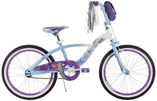 UPC 028914236179, Huffy Bicycle Frozen Bike