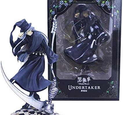 Get Amazon Com Allegro Huyer Black Butler Book Of Circus Undertaker Desktop Wallpaper Free Wallpaper Amazon Com Allegro Huyer Black Butler Book Of Circus Undertaker For iPhone Free