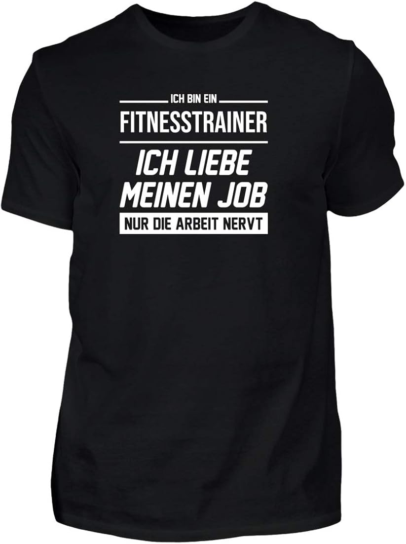 WZMPA Kosmetiktasche 'Everyday Is A Good Day To Workout' – 23x17 Cm, Baumwoll-Leinen, Wasserdicht