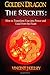 Golden Dragon ~ The 8 Secrets: How to Transform Fear into Power and Lead from the Heart - Book by Vincent J. Kellsey