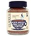 Clipper Fairtrade Super Special Organic Coffee 100g
