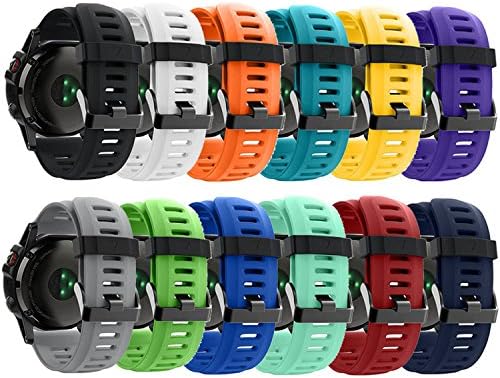 garmin fenix 3 hr amazon