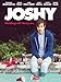 Joshy