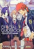 OFFICIAL GUIDEBOOK 〜Quartet〜
