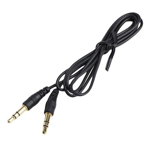 Amazon Hiletgo 高電圧発生モジュール 高電圧 Diy キット電子 高電圧電子 キット15 24v 2a 15wミニテスラコイル プラズマアーク 電子diyキット 音楽演奏 アンプic 産業 研究開発用品 通販 Amazon Hiletgo 高電圧発生モジュール 高電圧 Diy キット電子 高電圧電子 キット15 24v 2a 15wミニテスラコイル プラズマアーク 電子diyキット 音楽演奏 アンプic 産業 研究開発用品 通販