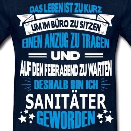 Get Das leben ist zu kurz um zu warten HD