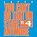 You Can't Do That On Stage Anymore, Vol. 4 [2 CD]