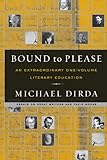 Bound to Please by Michael Dirda