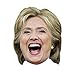 Hillary Clinton Mask by RapMasks - 15