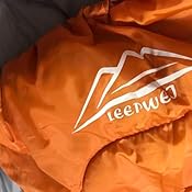 カスタマー画像