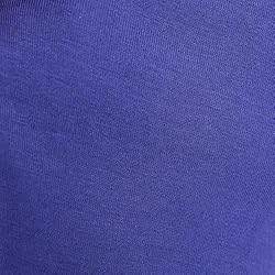 Stylish FABRIC 60" Wide Rayon Spandex Jersey Knit