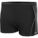 Nike Men's Team Poly Square Leg Swimsuit