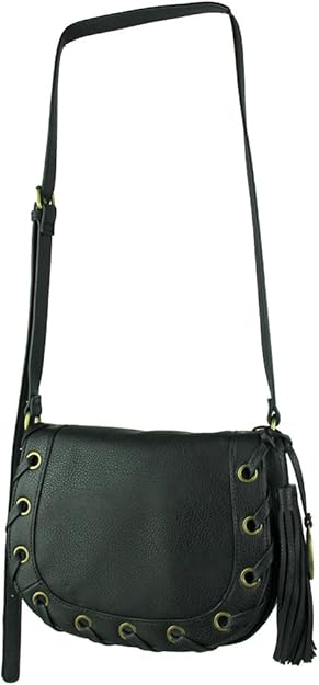 carlos by carlos santana handbags