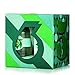 The Body Shop Fuji Green Tea Treats Cube Gift Set