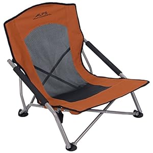 ALPS Mountaineering Rendezvous Chair