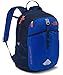 The North Face Youth Recon Squash Backpack