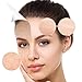 VC-Face-Mask-Facial-Mud Women Hydrating Anti-Aging Clay-Mask - ispring Intensive Skincare Mask, Anti Wrinkle Mask, Reduce fine line, Repair damaged skin, Natural Plant Extracts, Beeswax.