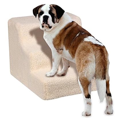 cama para perro boxer