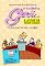 Livro Todos juntos sem magia (A fadinha Geri e os oito jeitos de mudar o mundo Livro 8)