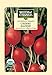 Seeds of Change Certified Organic Cherry Belle Radish primary