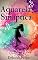 Livro Aquarela Sináptica