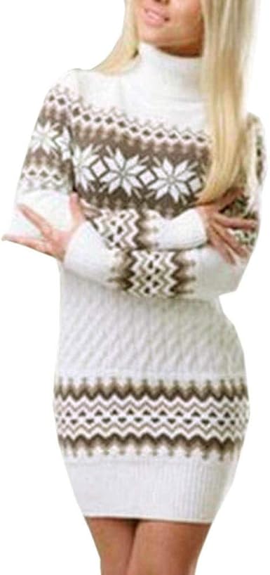 casual petite maxi dresses